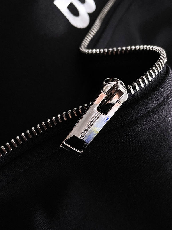 ブランドセット細部ディテール